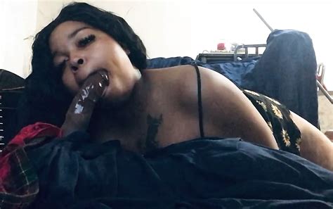 Slurping And Sucking Dick Bbc Porn By Faphouse Xhamster