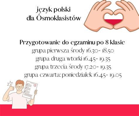 Oferta Polski Dzia Lingwistyczny