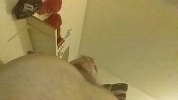 Try To Get Hard XVIDEOS