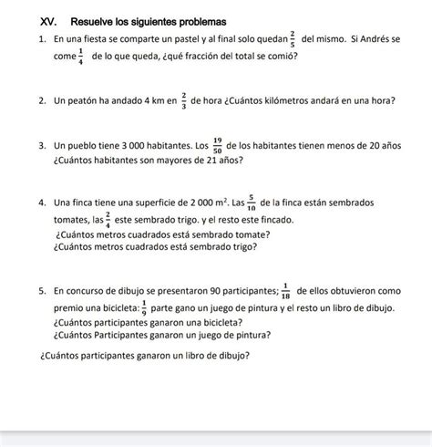 Preguta Ayuda Es Para Ahorita Doy Corona Brainly Lat