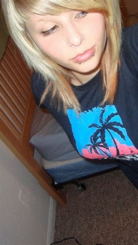 Amateur Photos 2164 Excitedpics7190 33413 Porn Pic