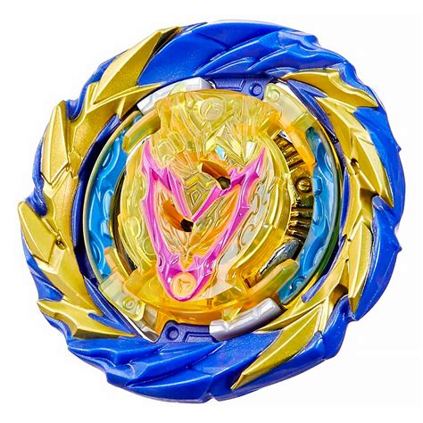 Beyblade Burst Quadstrike Fierce Achilles A8 4 Em 1 F7760 F7777