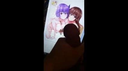 Kasumi X Ayane Sop Gay Man Man Porn Xhamster