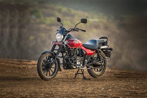 Bajaj Avenger Street 160 Price Mileage Images Colours Specs Reviews