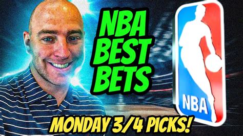 Nba Best Bets Nba Free Picks And Nba Player Props Nba Betting