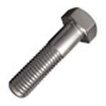 Fasteners Bolt Nut Screw Washer More On Onemonroe Hardware