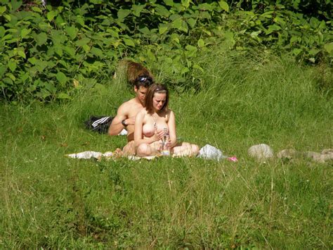 Amateur Pics 2030 Amateur Pic7673 33988 Porn Pic