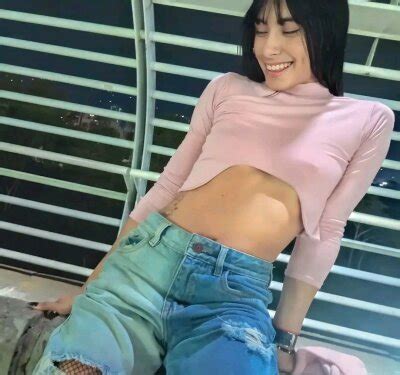 World Of Bunnies Stripchat Webcam Model Profile Free Live Sex Show Cam Joy