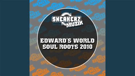 Soul Roots 2010 Roul And Doors Remix Youtube