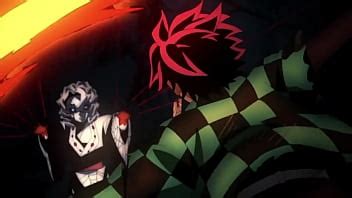 Demonios Videos XVIDEOS