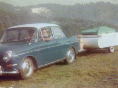 VOLKSWAGEN S311