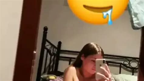 Amateur Vibrator Orgasm With Announcement Xhamster