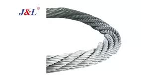 Grommet Sling Grommet Wire Rope Sling