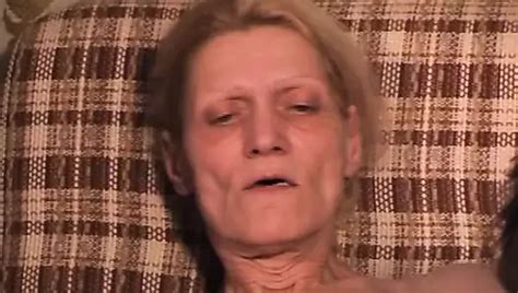 Orgien Party Unter Rentner German Anal Anal Porn Xhamster