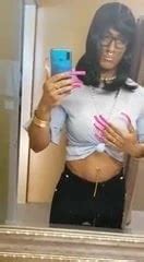 Lofia Tona Trans Porn Videos Shemale Sex XHamster
