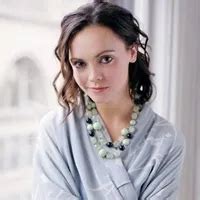 Ruby Rose Christina Ricci Lesbian Kiss ScandalPlanet XHamster