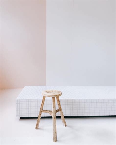 Rose Nude Peinture Colora