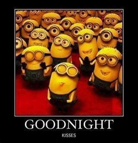 Minion Morning Quotes. QuotesGram