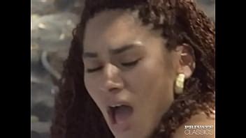 Kasandra Pornstar Page XVIDEOS