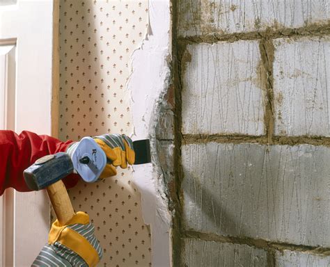 +16 Stripping Wallpaper Without Damaging Plaster References - ottis