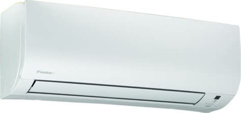 Daikin Comfora Ftxp60m Rxp60m Climart