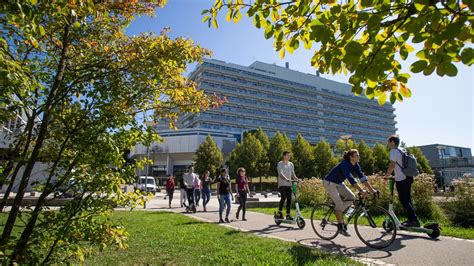Incoming exchange students | Faculty 5: Computer Science, Electrical
