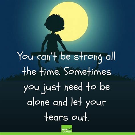 Alone Quotes Sad Images - Quotes Collection