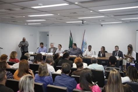 Deputada Carla Machado Prop E Cria O De Conselho Estadual De Seguran A