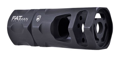 Best Muzzle Device For Tavor X95 Ar15