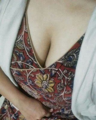 Coimbatore Tamil Doctor Pavithra Hot Nude Images Collection Porn Pictures Xxx Photos Sex