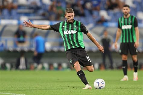 Torino Sassuolo Quote Pronostico E Probabili Formazioni