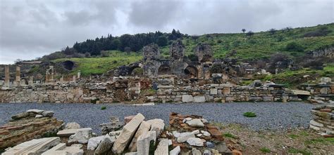 The ancient Cabeza ritual was more complex than we thought 25