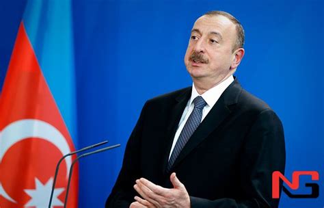 Дунё учинчи жаҳон урушига жуда яқин турибди - Namanganliklar.uz