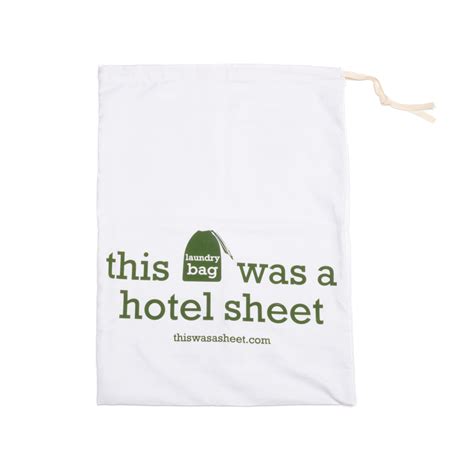 target laundry bags 5