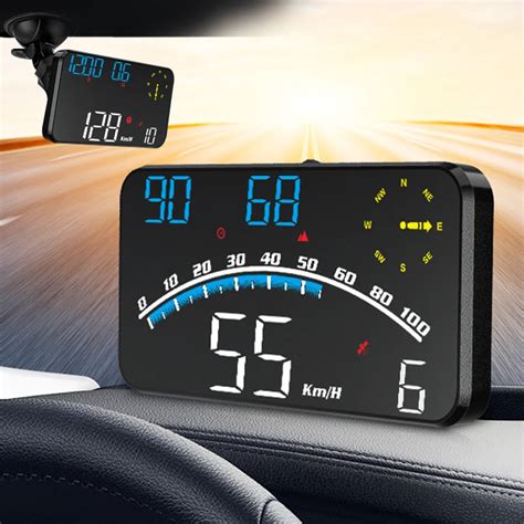 G10-HUD-GPS.jpg