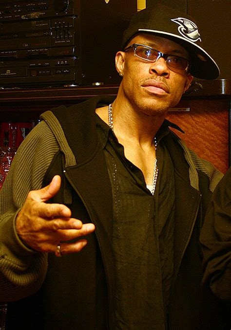 categoryguru rapper wikimedia commons