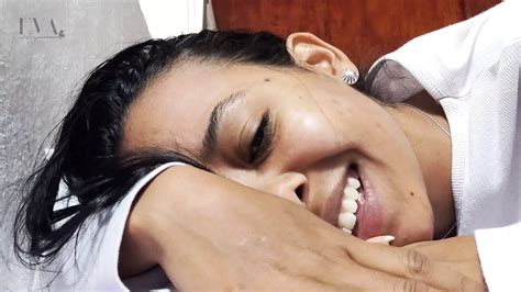 Eva Rmirezz Porn Videos Sex Model Nudes XHamster