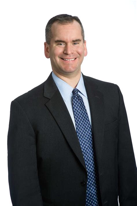 St. Christopher's In Dobbs Ferry Appoints New Chief Development Officer