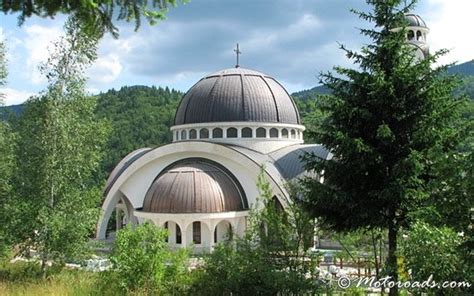 SMOLYAN, Bulgaria