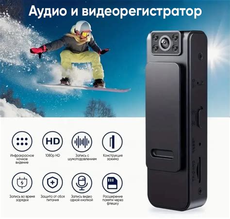 Мини камера с удаленным доступом с телефона купить в спб — купить по ...