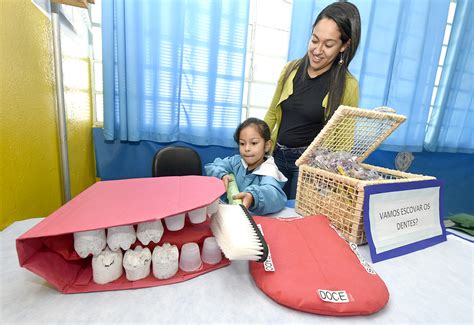 Emeb Ramiro Araujo Filho - Escola Inovadora: ‘Detetives da Ciência’ da EMEB Ramiro Araújo Filho ...