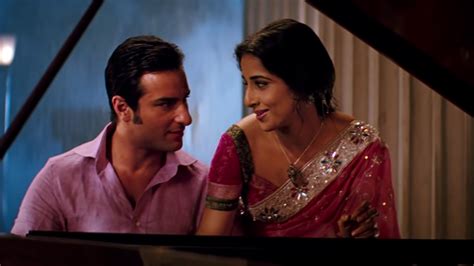 Bollywood's Top Romantic Songs - Variety