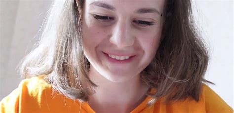 The Story Of How I Was Caught In Bed With A Sex Machine Xxx Video Inxxx