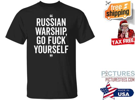 Guaranteed Christmas Delivery X Sale Stand With Ukraine Russian Warship Go Fuck Yourself