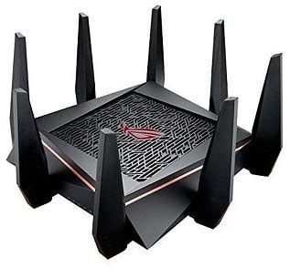 Modem vs Router vs Modem Router Combo (Best for Gaming?)