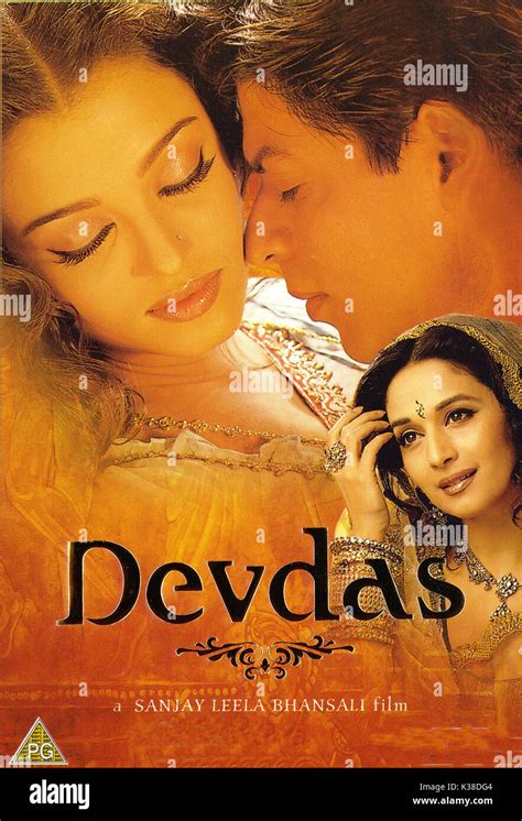 Devdas Bollywood Movie Poster | ubicaciondepersonas.cdmx.gob.mx