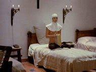 The True Story Of The Nun Of Monza Nude Pics Page 1
