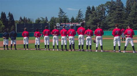 Walnut Creek Crawdads Vs Healdsburg Prune Packers YouTube