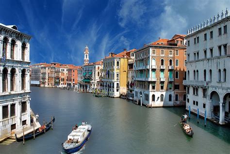 Venice Channel Great Grand - Free photo on Pixabay - Pixabay