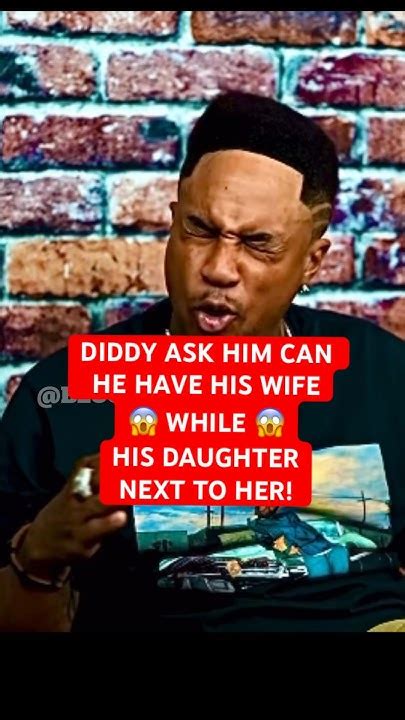 The Diddler Strikes Again 🤦🏽‍♂️ Blocktv Diddy Viral Shortsfeed